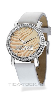 ���� Just Cavalli 7251103565